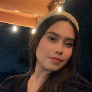 Meet your Posher, America